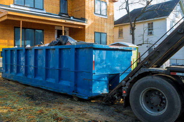 Reliable Centreville, IL Junk Removal Services Solutions